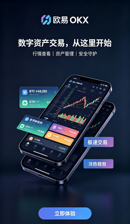 欧交易所APP配图2